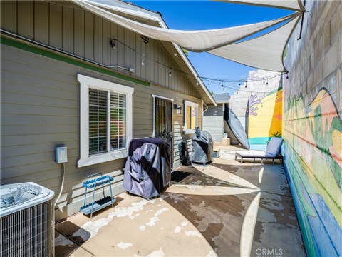 Tiny photo for 5785 Hermosilla AVE, Atascadero, CA 93422 (MLS # SC26165356)