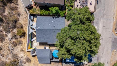 Tiny photo for 5785 Hermosilla AVE, Atascadero, CA 93422 (MLS # SC26165356)