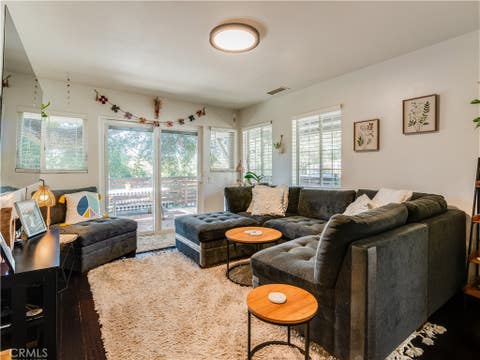 Tiny photo for 5785 Hermosilla AVE, Atascadero, CA 93422 (MLS # SC26165356)