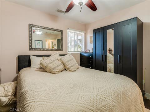 Tiny photo for 5785 Hermosilla AVE, Atascadero, CA 93422 (MLS # SC26165356)