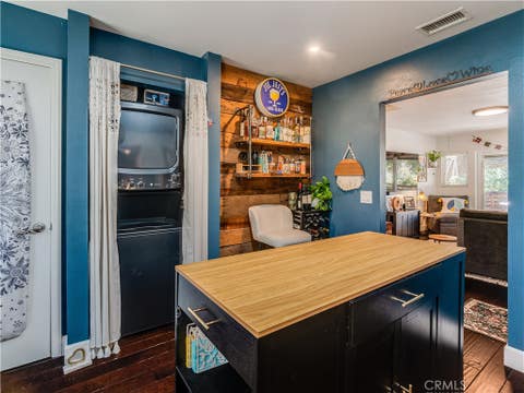 Tiny photo for 5785 Hermosilla AVE, Atascadero, CA 93422 (MLS # SC26165356)