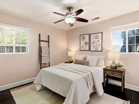 Tiny photo for 5785 Hermosilla AVE, Atascadero, CA 93422 (MLS # SC26165356)