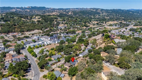 Tiny photo for 5785 Hermosilla AVE, Atascadero, CA 93422 (MLS # SC26165356)