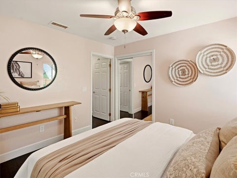 Tiny photo for 5785 Hermosilla AVE, Atascadero, CA 93422 (MLS # SC26165356)