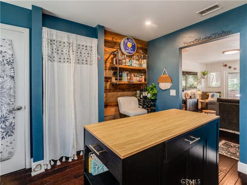 Tiny photo for 5785 Hermosilla AVE, Atascadero, CA 93422 (MLS # SC26165356)