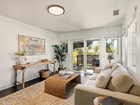 Tiny photo for 5785 Hermosilla AVE, Atascadero, CA 93422 (MLS # SC26165356)