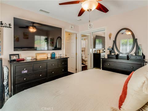 Tiny photo for 5785 Hermosilla AVE, Atascadero, CA 93422 (MLS # SC26165356)