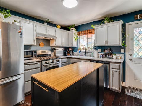 Tiny photo for 5785 Hermosilla AVE, Atascadero, CA 93422 (MLS # SC26165356)