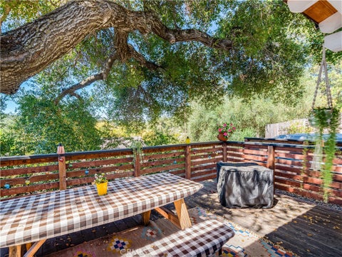 Tiny photo for 5785 Hermosilla AVE, Atascadero, CA 93422 (MLS # SC26165356)