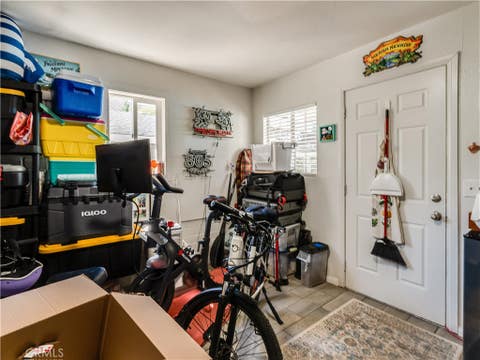Tiny photo for 5785 Hermosilla AVE, Atascadero, CA 93422 (MLS # SC26165356)