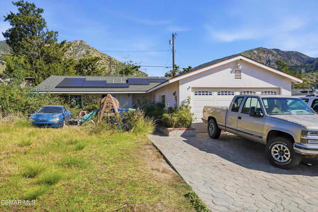 13676 Shablow Avenue