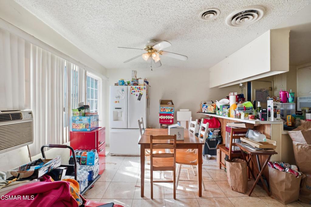 13676 Shablow Avenue