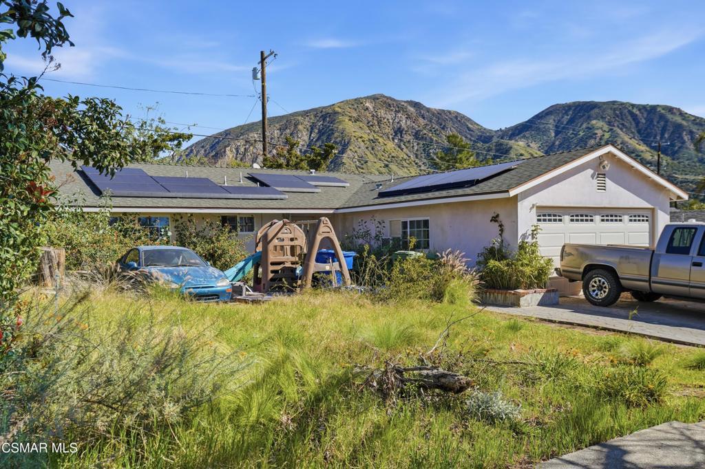 13676 Shablow Avenue