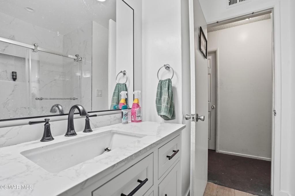 13676 Shablow Avenue