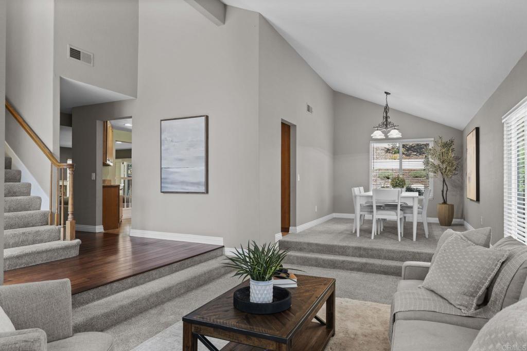 13907 Bruyere Court