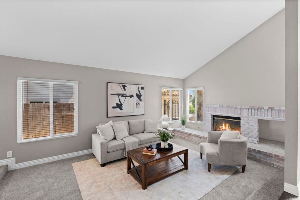 Photo of 13907 Bruyere Court, San Diego, CA 92129 (MLS # PTP2507588)