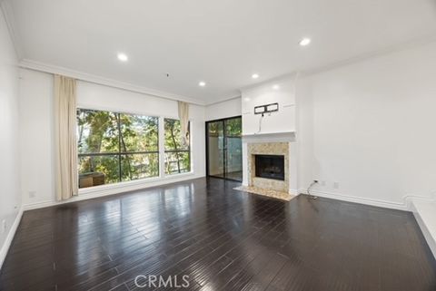 20 Sea Island Drive Newport Beach CA 92660