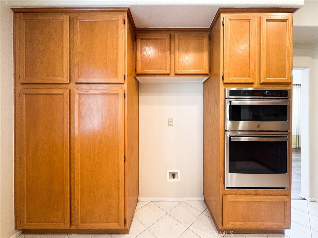 4380 Jasmine Hill Court