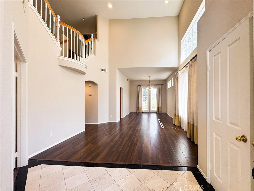 4380 Jasmine Hill Court