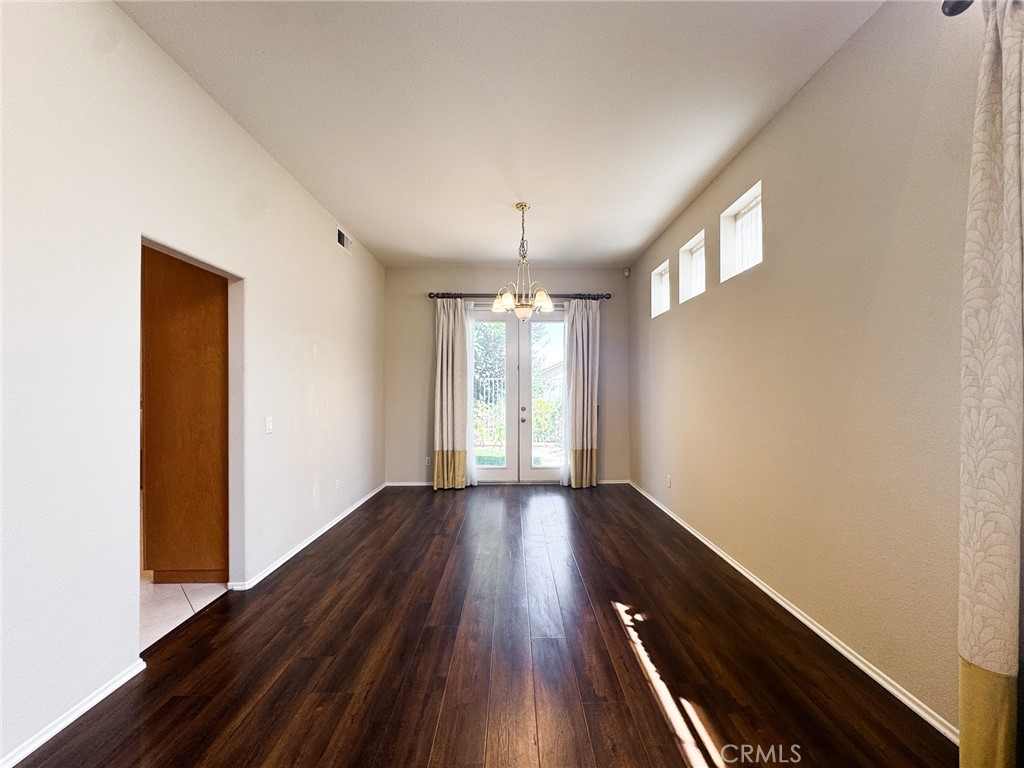 4380 Jasmine Hill Court