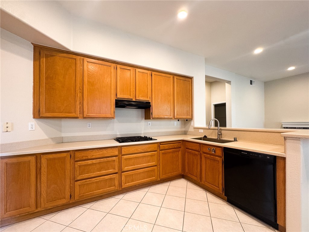 4380 Jasmine Hill Court