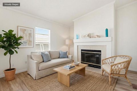 Photo of 200 N El Camino Real Real #357, Oceanside, CA 92058 (MLS # NDP2602635)