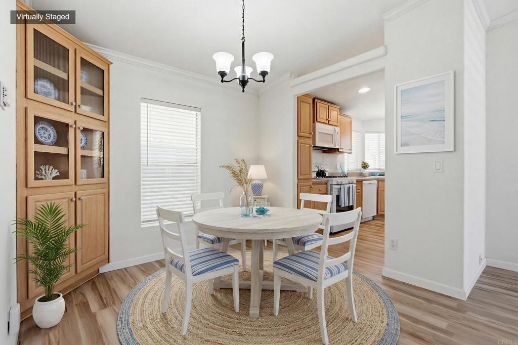 200 N El Camino Real 357