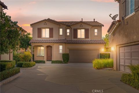 31934 Red Pine Way 94 Temecula CA 92592