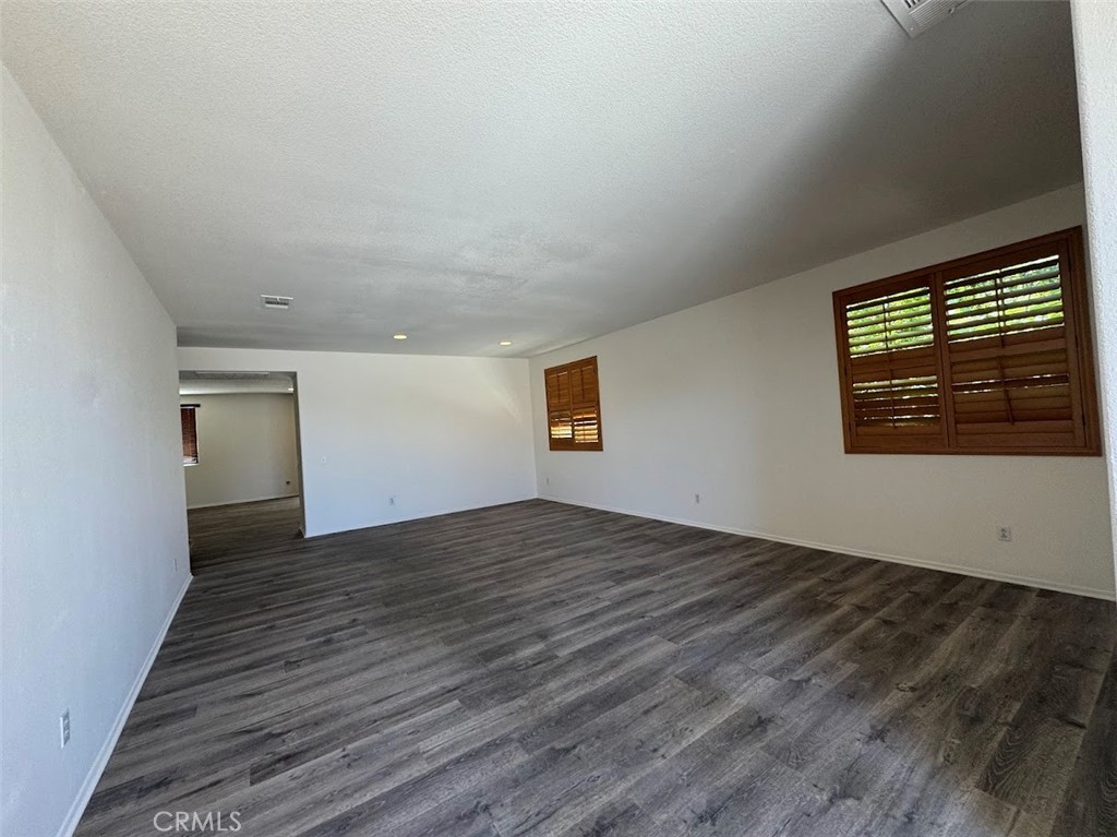 2306 Camellia Street