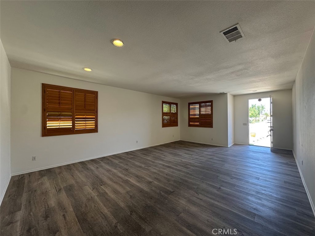 2306 Camellia Street