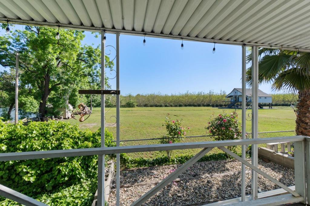 600 Rio Vista 47