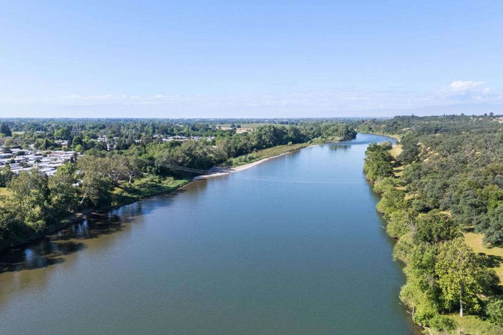 600 Rio Vista 47