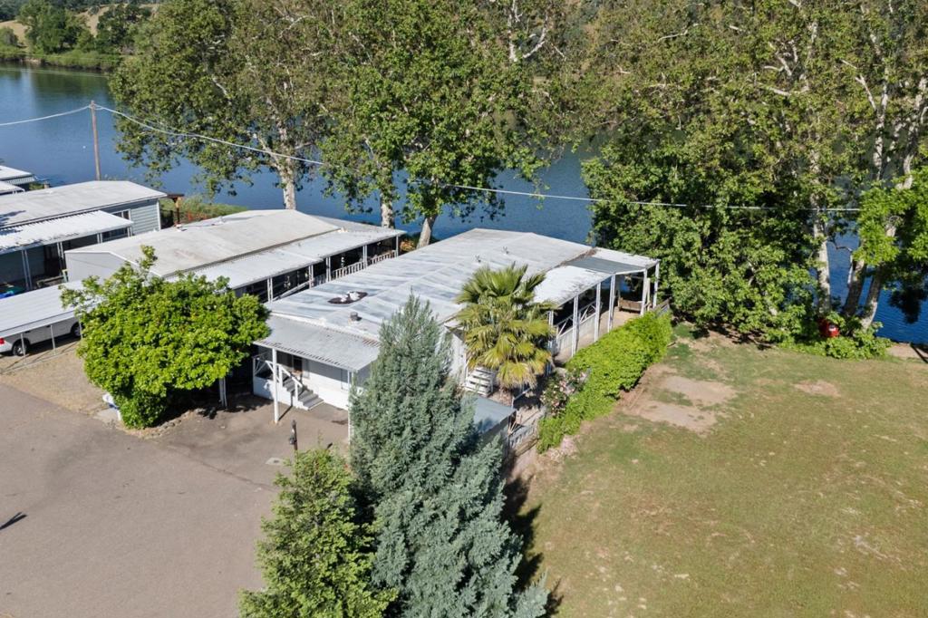600 Rio Vista 47