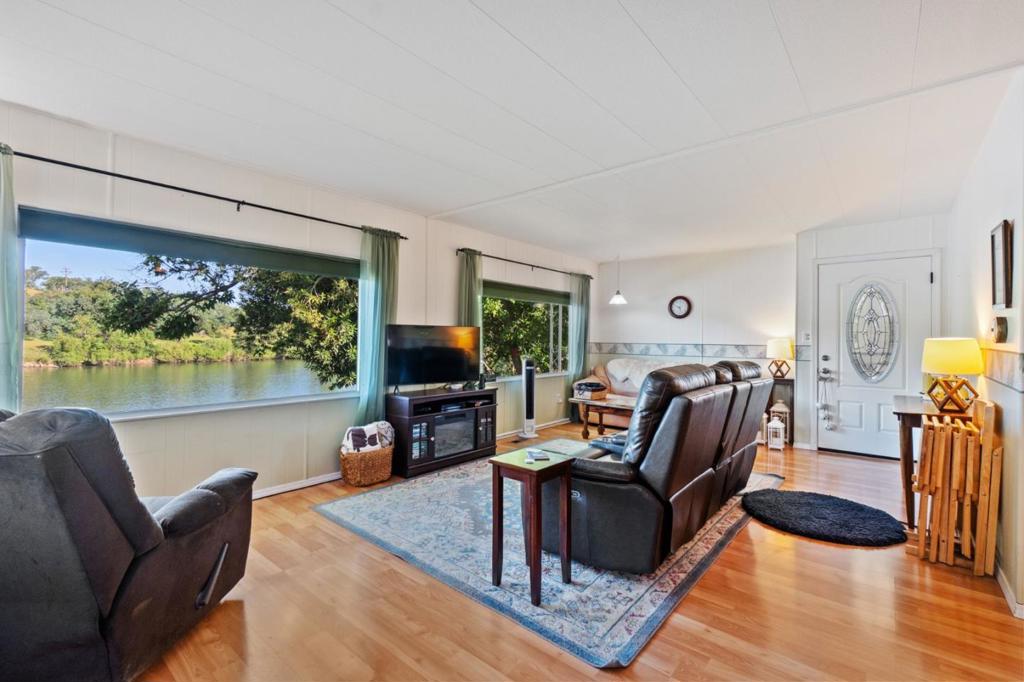 600 Rio Vista 47