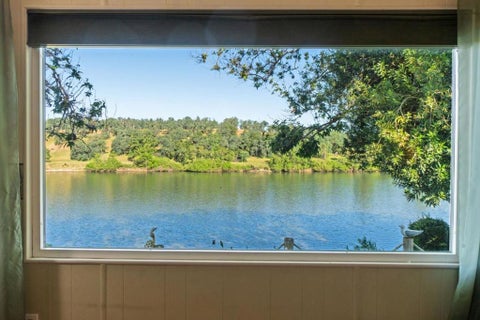 Photo of 600 Rio Vista AVE #47, Red Bluff, CA 96080 (MLS # ML82059415)