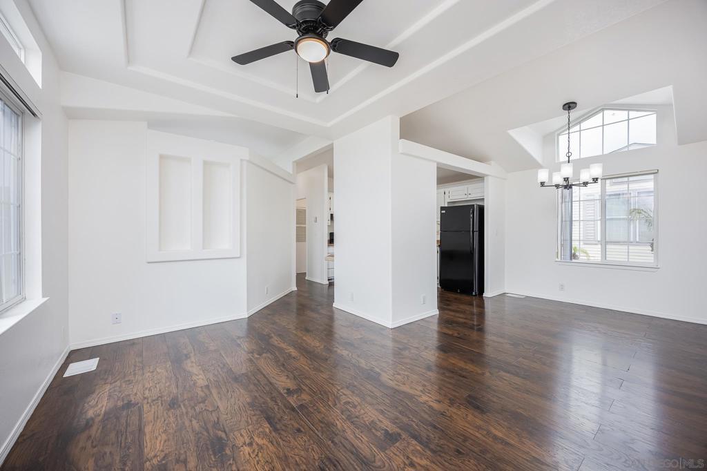 121 Orange Ave SPC 32