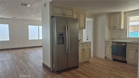 Tiny photo for 26050 San Quintin Rd, Menifee, CA 92584 (MLS # OC26083992)