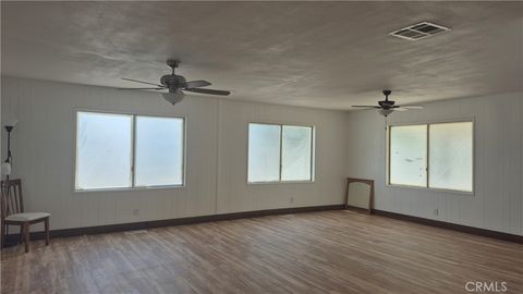 Tiny photo for 26050 San Quintin Rd, Menifee, CA 92584 (MLS # OC26083992)