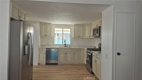 Tiny photo for 26050 San Quintin Rd, Menifee, CA 92584 (MLS # OC26083992)