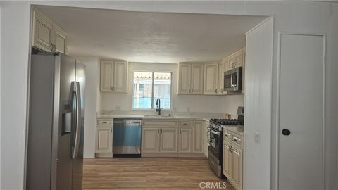 Tiny photo for 26050 San Quintin Rd, Menifee, CA 92584 (MLS # OC26083992)