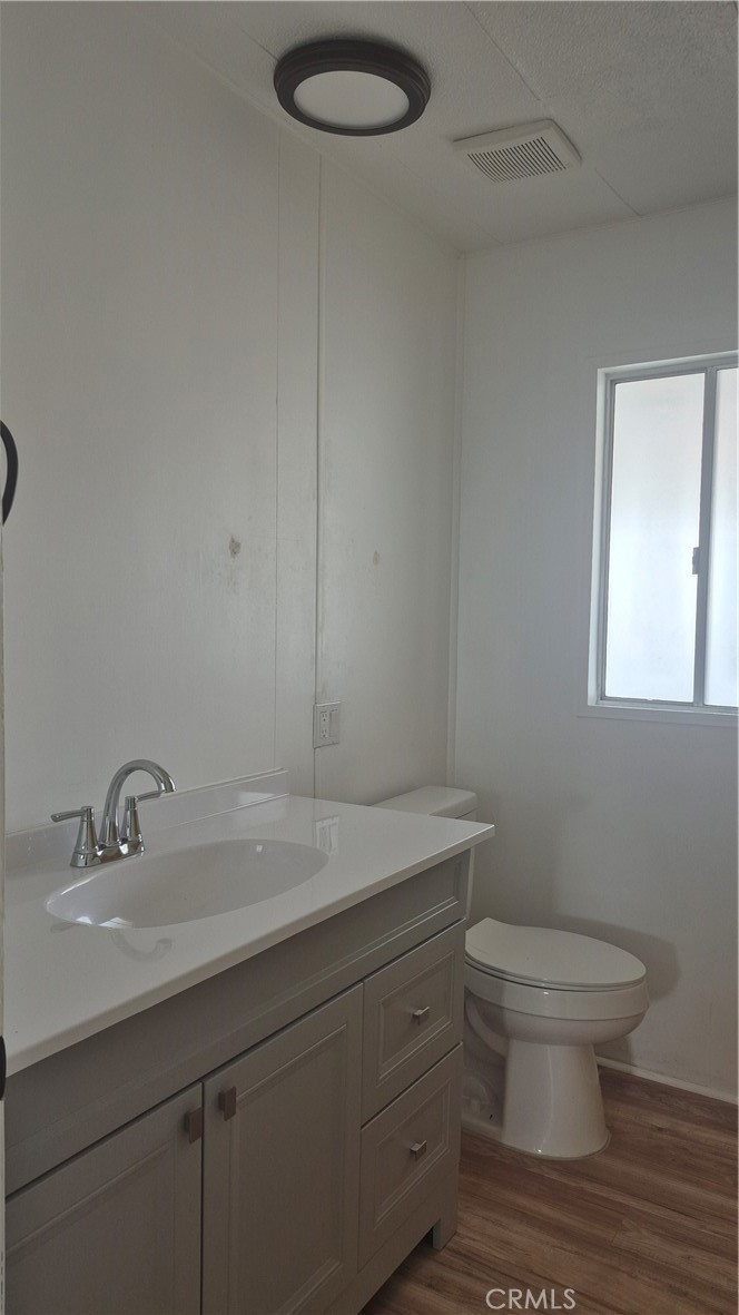 26050 San Quintin