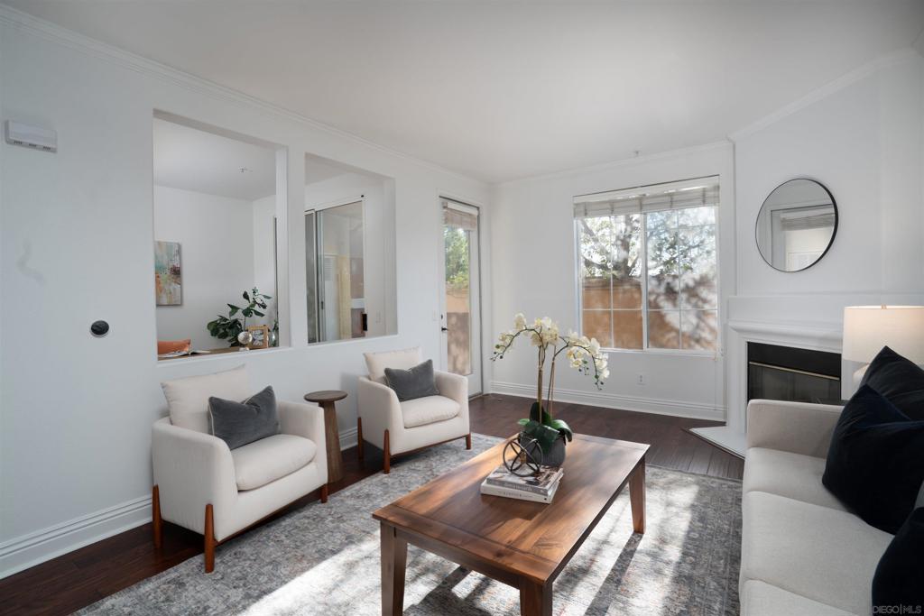 12376 Carmel Country Rd J107