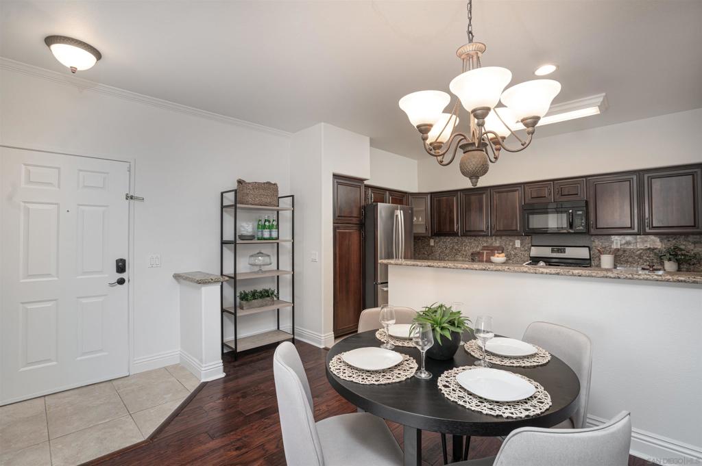 12376 Carmel Country Rd J107