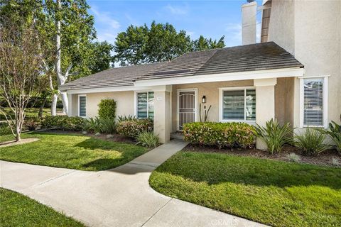 5605 Via Inez Yorba Linda CA 92887