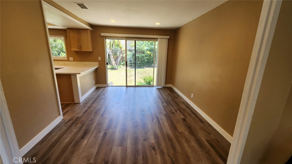 2220 Loma Verde Drive
