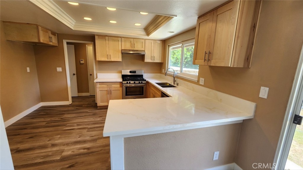 2220 Loma Verde Drive