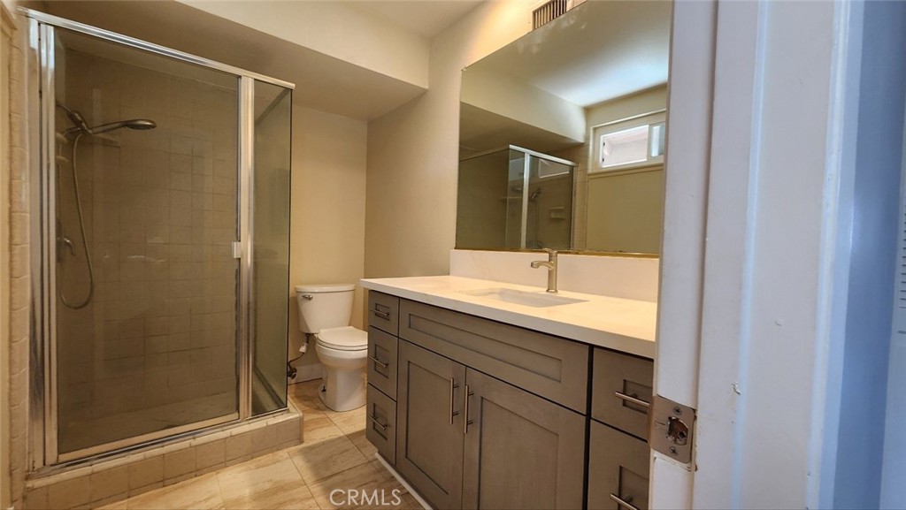 2220 Loma Verde Drive