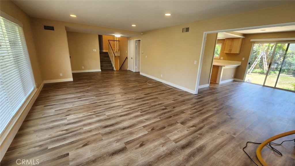 2220 Loma Verde Drive