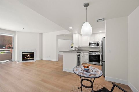 Photo of 3969 Mahaila Ave Ave #104, San Diego, CA 92122 (MLS # 250037342SD) Photo of 3969 Mahaila Ave Ave #104, San Diego, CA 92122 (MLS # 250037342SD)