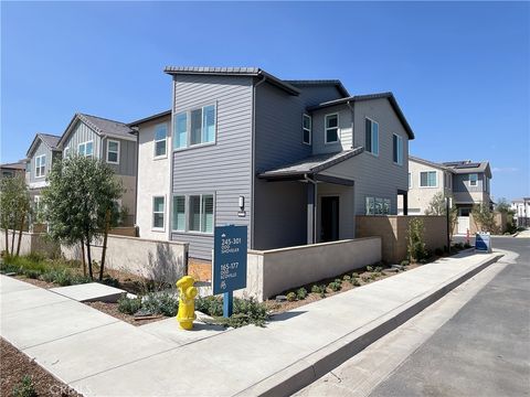 Photo of 177 Scoville, Irvine, CA 92618 (MLS # OC25229379) Photo of 177 Scoville, Irvine, CA 92618 (MLS # OC25229379)